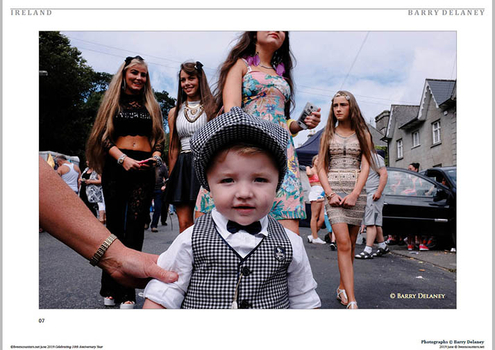 07© Barry Delaney LE Mag June 2019