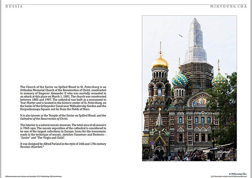 08 © Mikyoung Cha LE Dec 2019