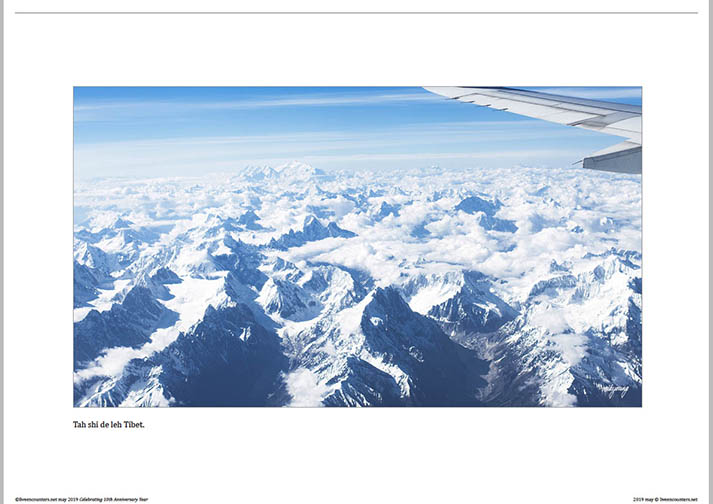 08 © Mikyoung Cha LE Mag May 2019