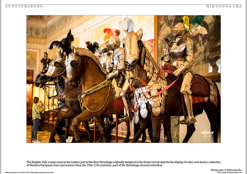 08 © Mikyoung Cha LE Mag Oct 2019