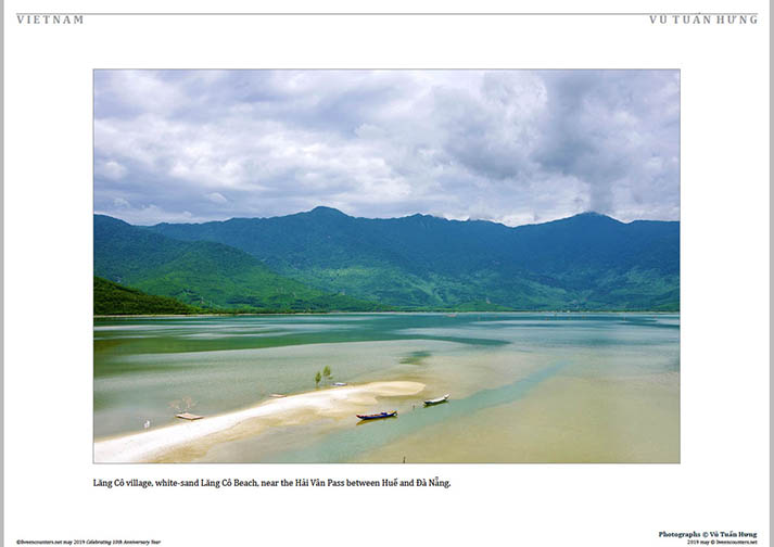 08 © Vu Tuan Hung LE Mag May 2019