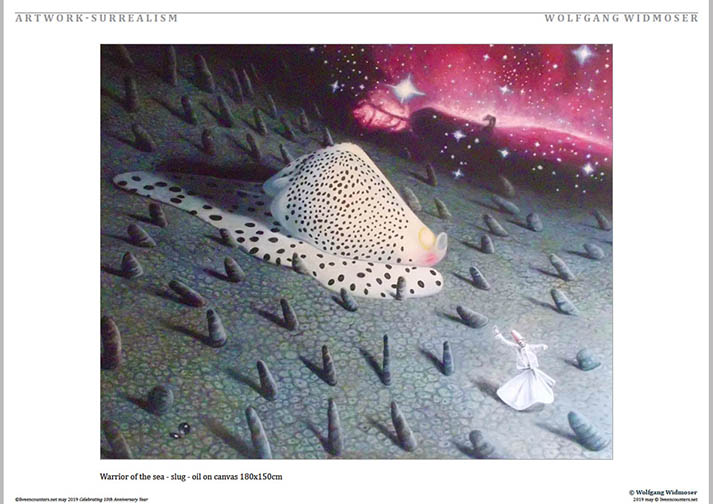 08 © Wolfgang Widmoser LE Mag May 2019