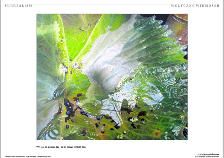 08 © Wolfgang Widmoser LE Mag September 2019