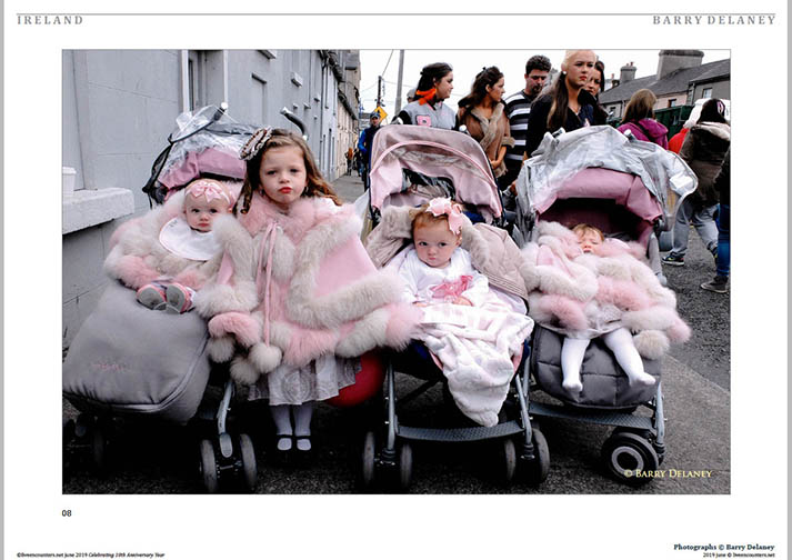 08© Barry Delaney LE Mag June 2019