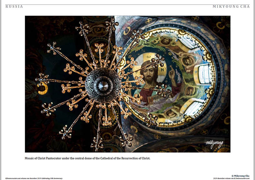 09 © Mikyoung Cha LE Dec 2019