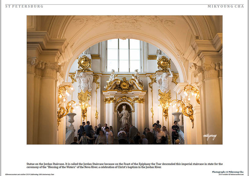 09 © Mikyoung Cha LE Mag Oct 2019