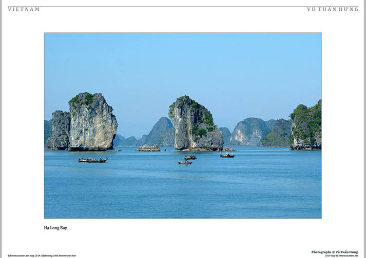 09 © Vu Tuan Hung LE Mag April 2019