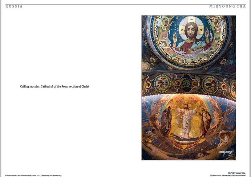 10 © Mikyoung Cha LE Dec 2019