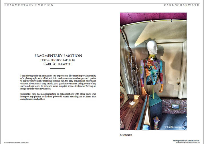 01 © Carl Scharwath LE Mag October 2018