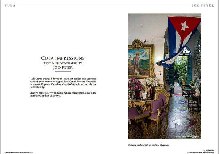 01 © Joo Peter LE Mag September 2018