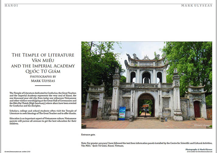 01 © Mark Ulyseas LE Mag October 2018