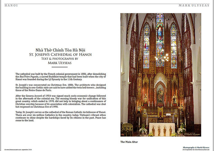 01 © Mark Ulyseas LE Mag September 2018