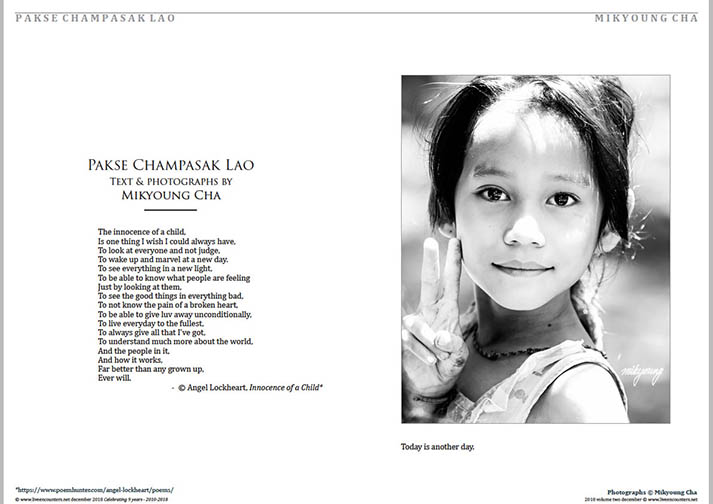 01 © Mikyoung Cha LE Mag Vol Two Dec 2018