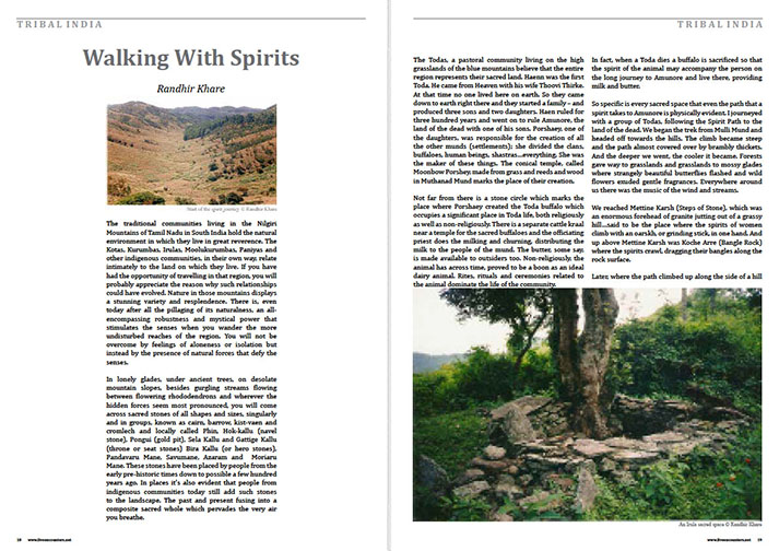 01 © Randhir Khare LE Mag Inaugural Jan-Feb 2010