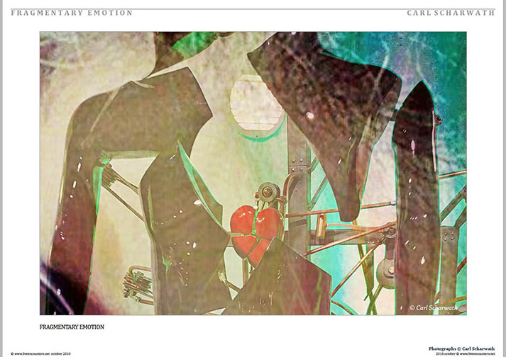 02 © Carl Scharwath LE Mag October 2018