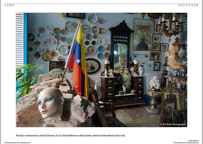 02 © Joo Peter LE Mag September 2018