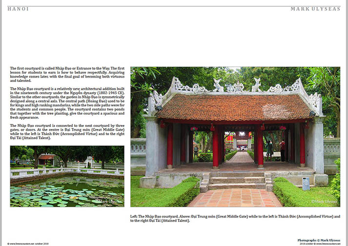 02 © Mark Ulyseas LE Mag October 2018