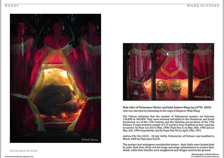 02 © Mark Ulyseas LE Mag September 2018