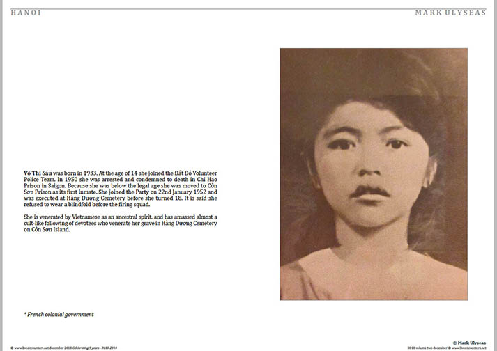 02 © Mark Ulyseas LE Mag Vol Two Dec 2018