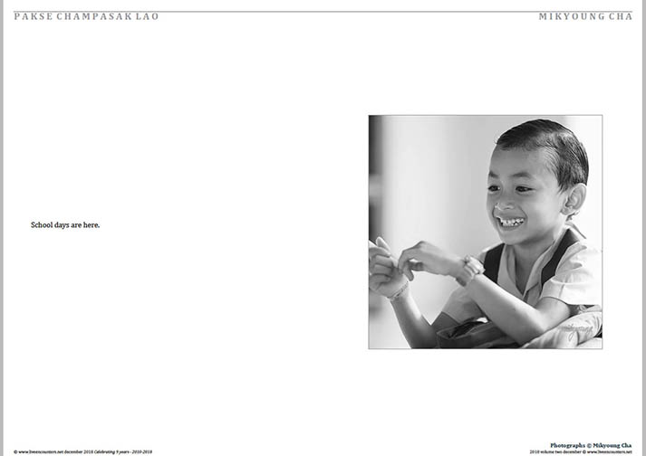 02 © Mikyoung Cha LE Mag Vol Two Dec 2018