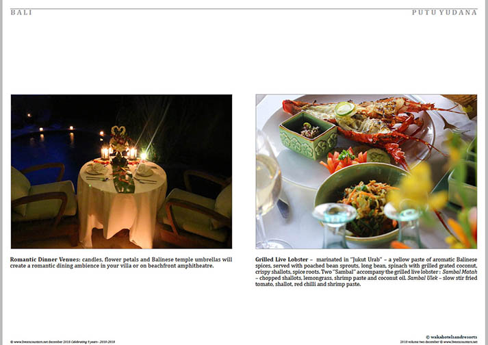 02 © Putu Yudana Wakagannga LE Mag Vol Two Dec 2018