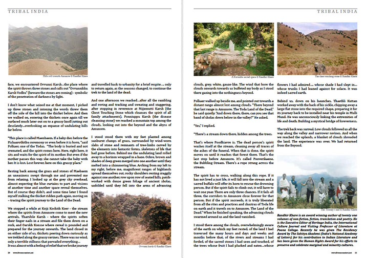 01 © Randhir Khare LE Mag Inaugural Jan-Feb 2010