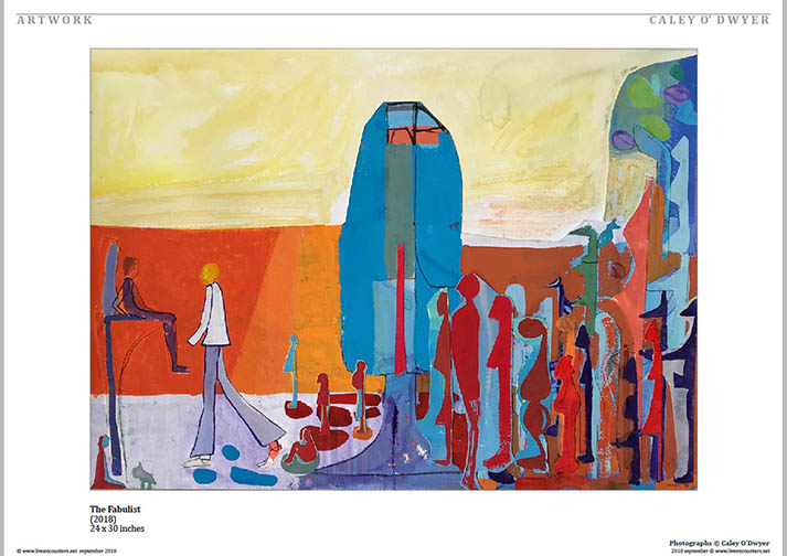 03 © Caley O Dwyer LE Mag September 2018