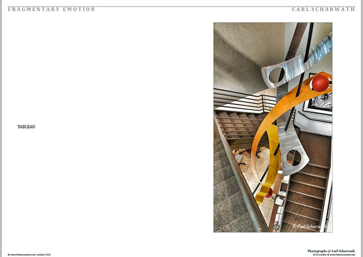 02 © Carl Scharwath LE Mag October 2018