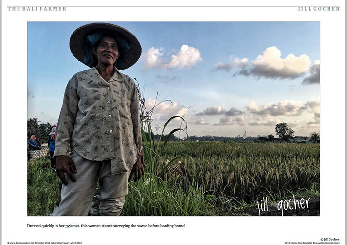 03 © Jill Gocher LE Mag Vol Two Dec 2018