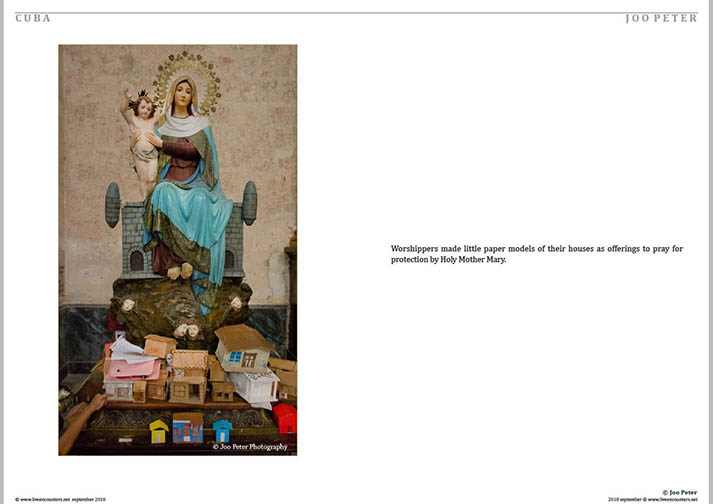 03 © Joo Peter LE Mag September 2018