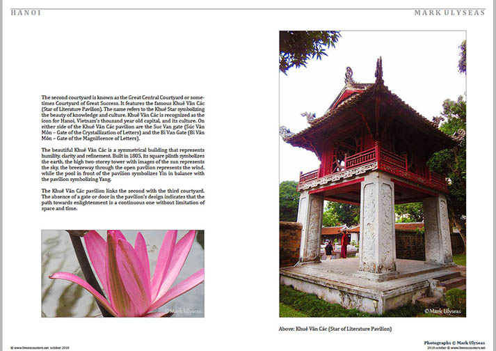 03 © Mark Ulyseas LE Mag October 2018