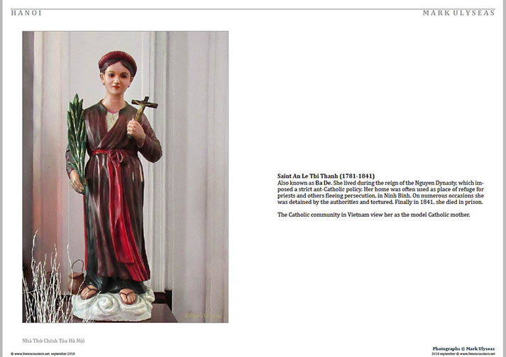 03 © Mark Ulyseas LE Mag September 2018