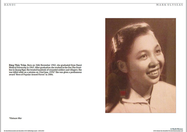 03 © Mark Ulyseas LE Mag Vol Two Dec 2018