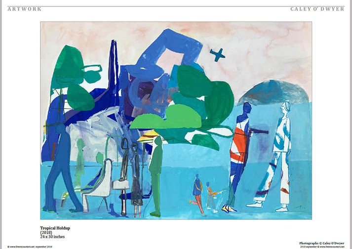 04 © Caley O Dwyer LE Mag September 2018