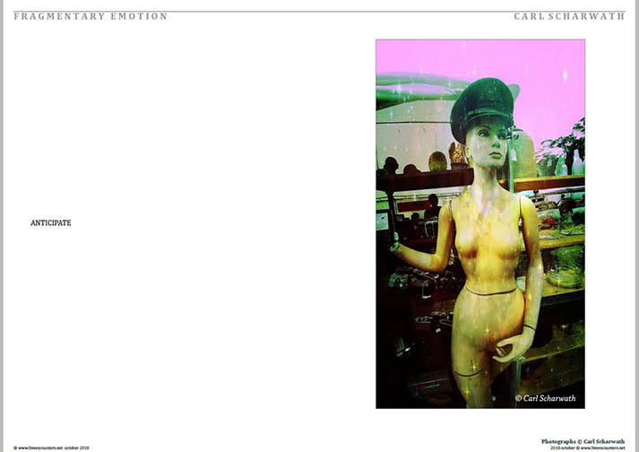 04 © Carl Scharwath LE Mag October 2018