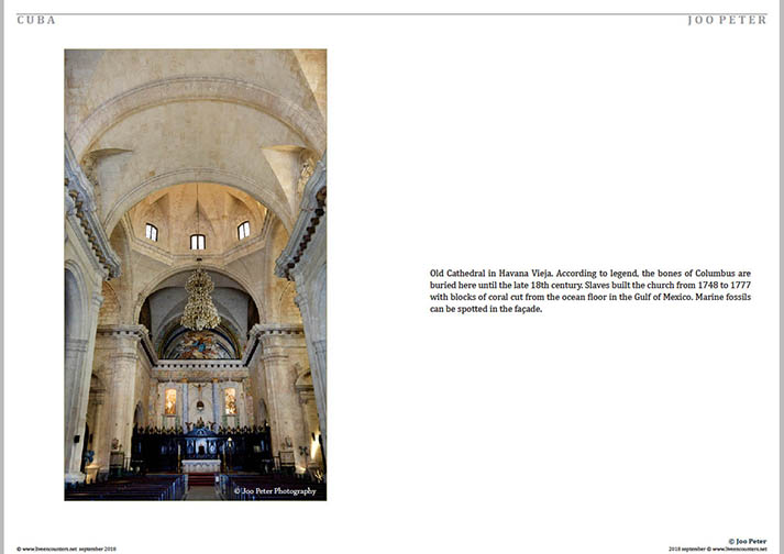 04 © Joo Peter LE Mag September 2018