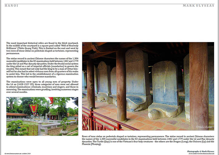 04 © Mark Ulyseas LE Mag October 2018