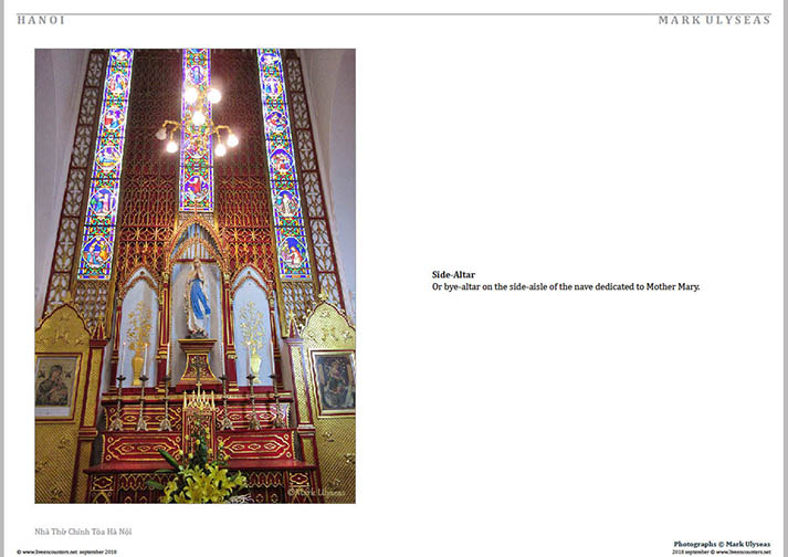 04 © Mark Ulyseas LE Mag September 2018