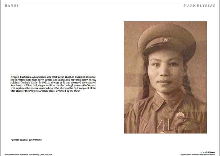 04 © Mark Ulyseas LE Mag Vol Two Dec 2018