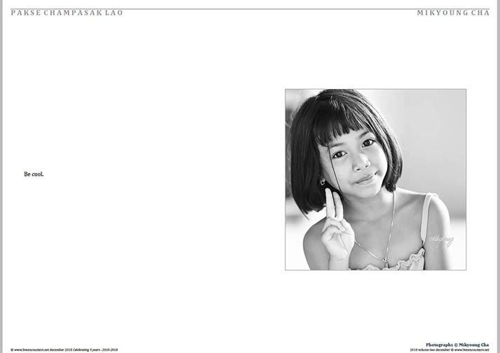 04 © Mikyoung Cha LE Mag Vol Two Dec 2018