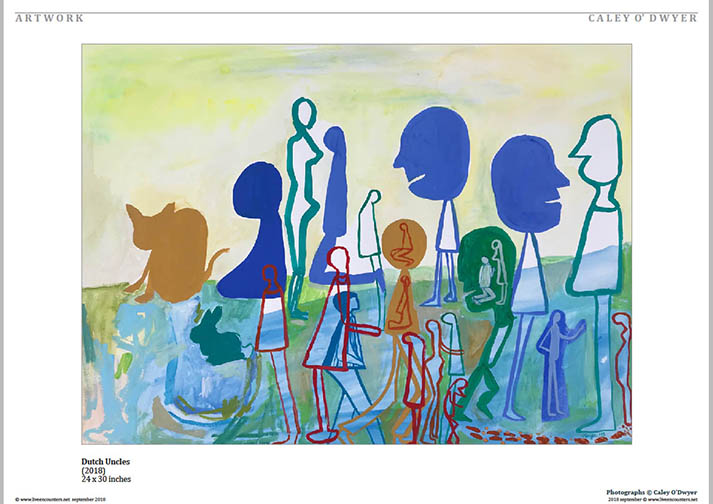 05 © Caley O Dwyer LE Mag September 2018