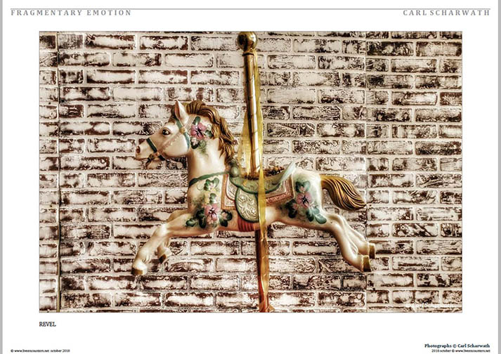 04 © Carl Scharwath LE Mag October 2018