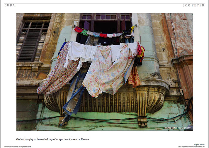 05 © Joo Peter LE Mag September 2018