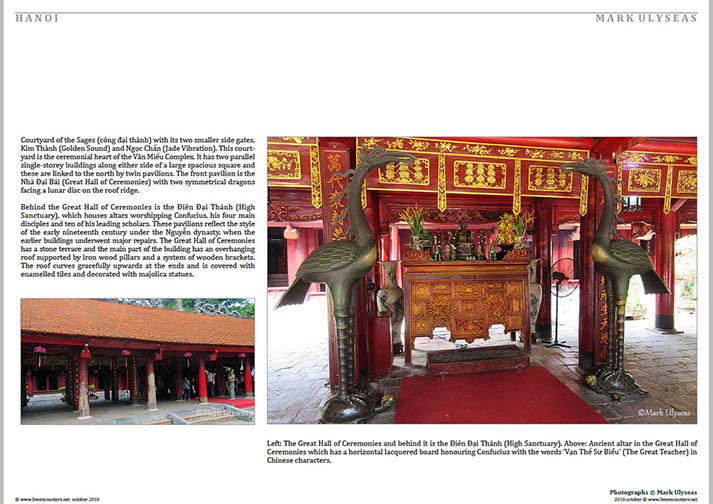 05 © Mark Ulyseas LE Mag October 2018