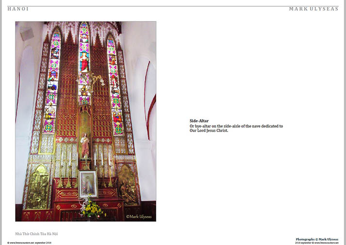 05 © Mark Ulyseas LE Mag September 2018