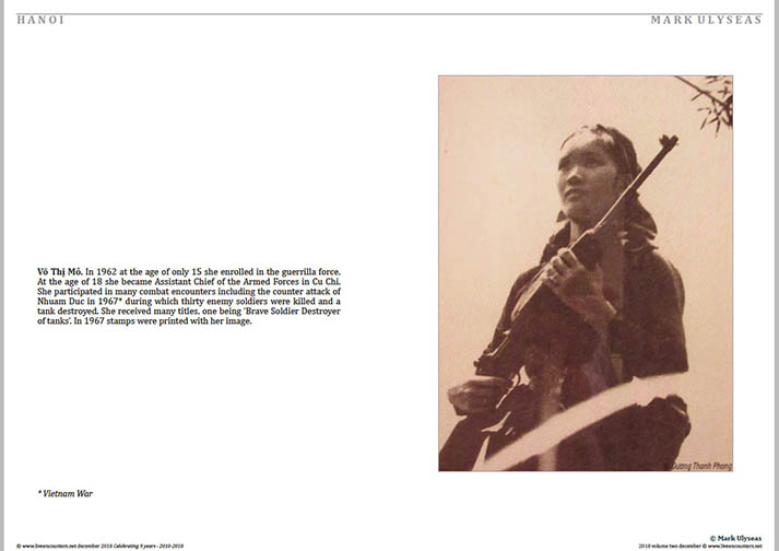 05 © Mark Ulyseas LE Mag Vol Two Dec 2018