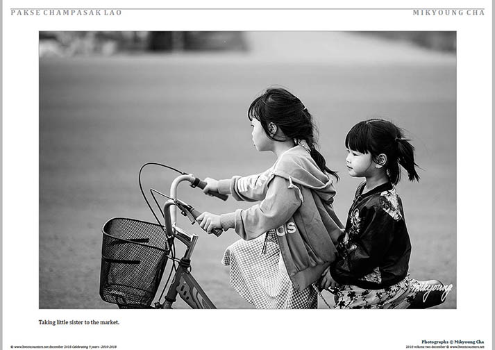 05 © Mikyoung Cha LE Mag Vol Two Dec 2018