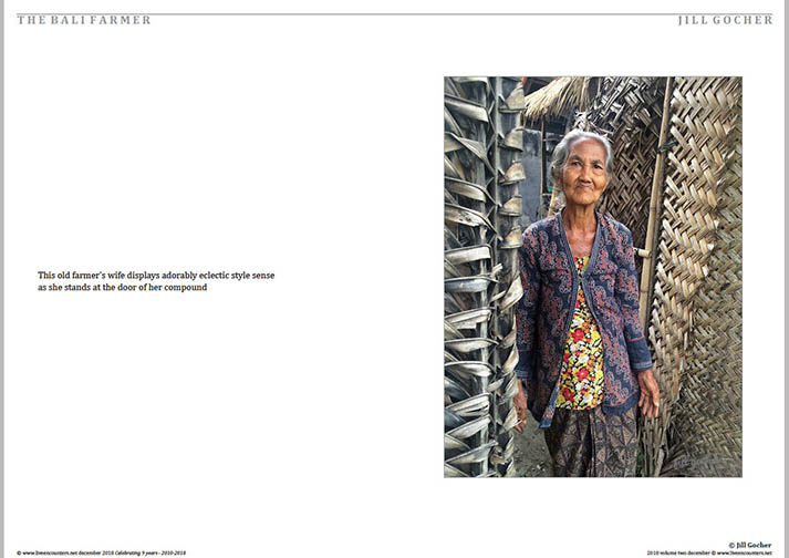 06 © Jill Gocher LE Mag Vol Two Dec 2018