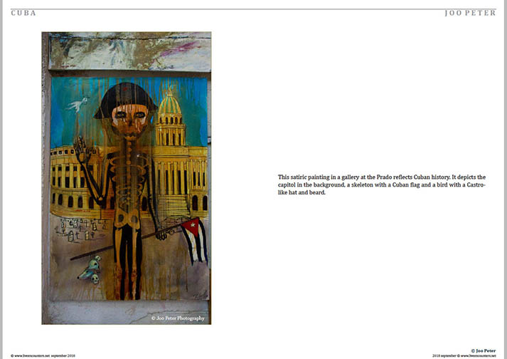 06 © Joo Peter LE Mag September 2018