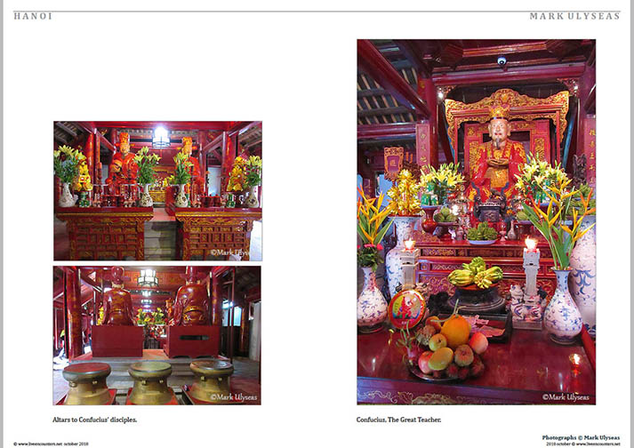 06 © Mark Ulyseas LE Mag October 2018